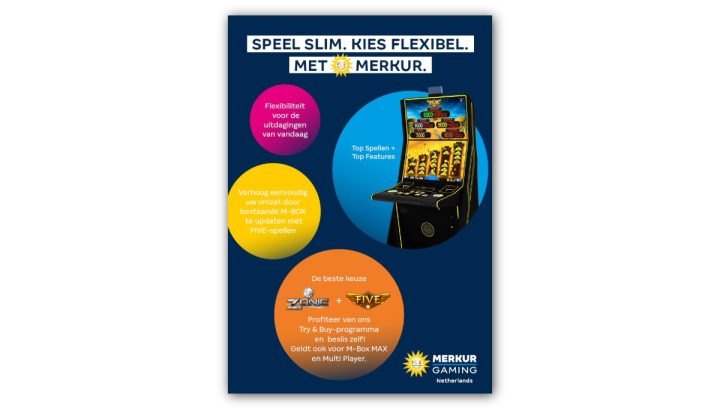MG-NL-Flyer-Mockup (1)