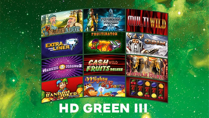 204.O.006_Spielescreen-Homepage-NL_HD-Green-III