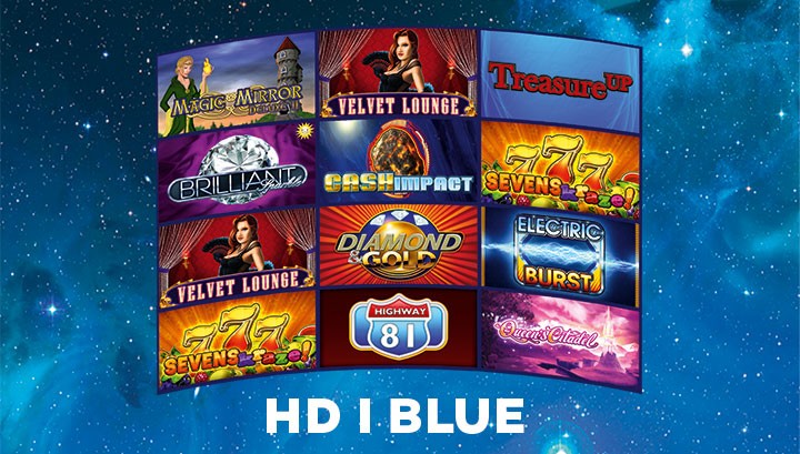 204.O.006_Spielescreen-Homepage-NL_HD-I-Blue