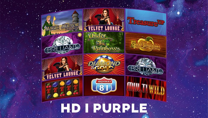204.O.006_Spielescreen-Homepage-NL_HD-I-Purple
