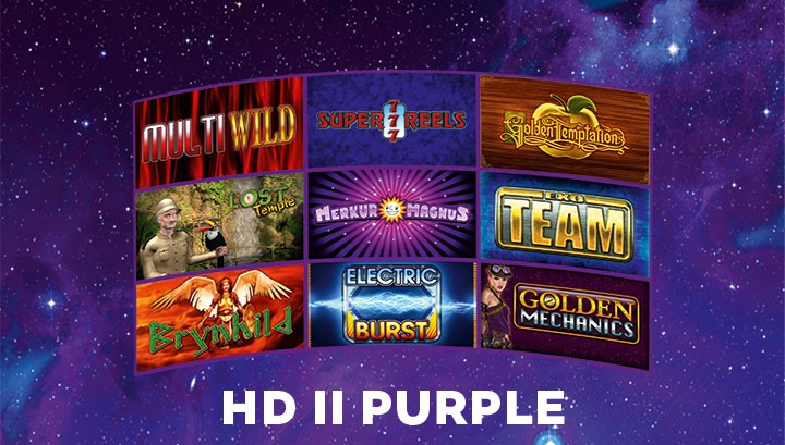 204.O.006_Spielescreen-Homepage-NL_HD-II-Purple