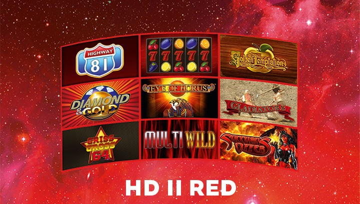 204.O.006_Spielescreen-Homepage-NL_HD-II-Red