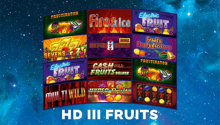 204.O.006_Spielescreen-Homepage-NL_HD-III-Fruits