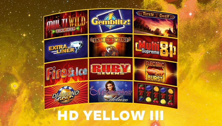 204.O.006_Spielescreen-Homepage-NL_HD-Yellow-III