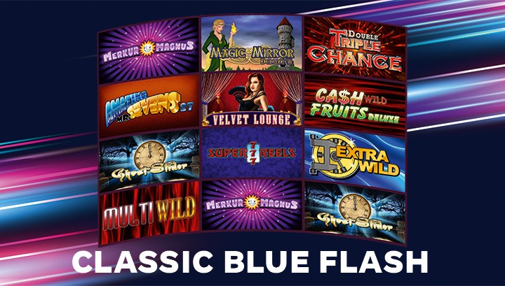 204.O.036_Spielescreen-Homepage-NL_Classic Blue Flash