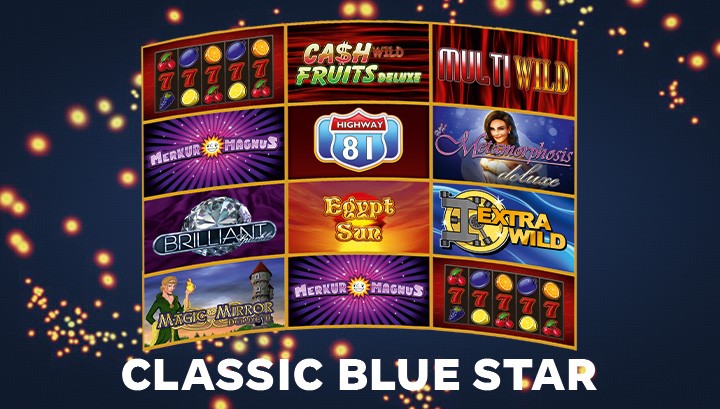 204.O.036_Spielescreen-Homepage-NL_Classic Blue Star