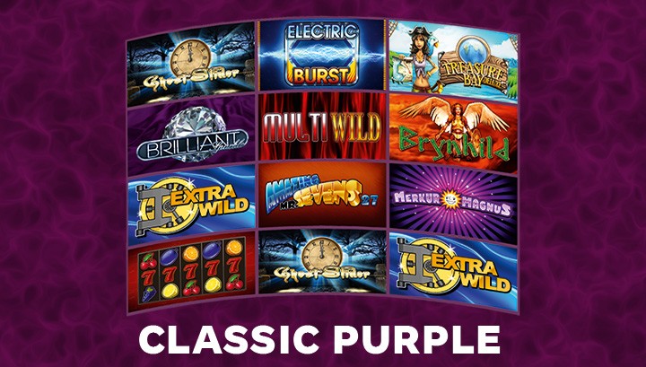 204.O.036_Spielescreen-Homepage-NL_Classic Purple