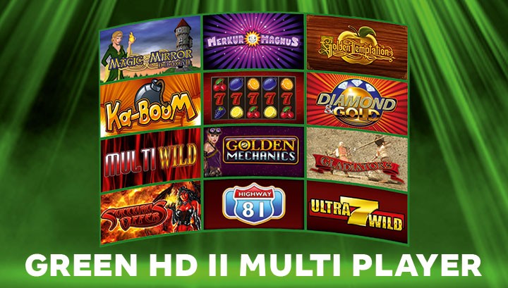 204.O.006_Spielescreen-Homepage-NL_Green-HD-II-Multi-Player