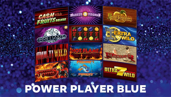204.O.006_Spielescreen-Homepage-NL_Power-Player-Blue