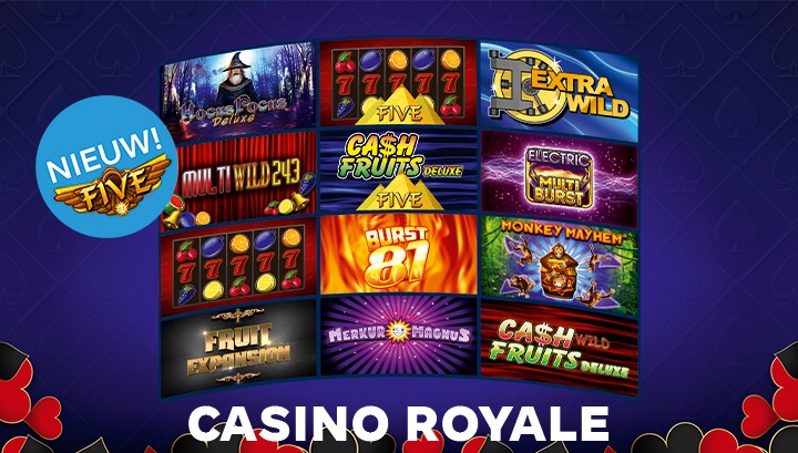 204.O.043_Spielescreen-Homepage-NL_Casino Royal FIVE