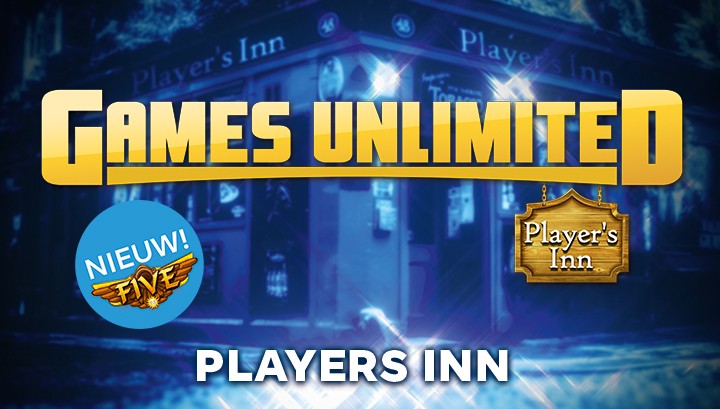 FirstSpirit_1782284806650204.O.043_Spielescreen-Homepage-NL_Players Inn
